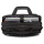 TARGUS TBT916EU Mobile VIP 15.6" CZARNA - 357874 - zdjęcie 5